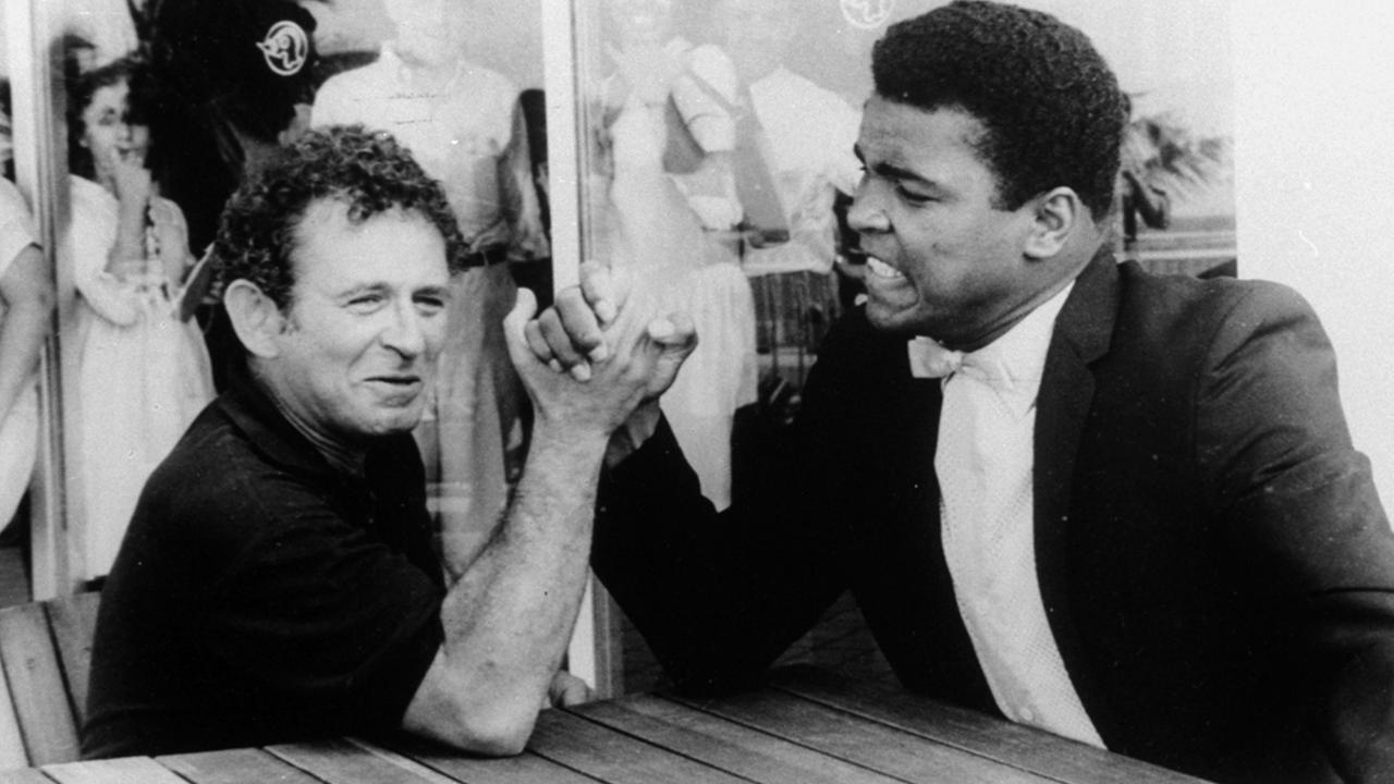 Vor 150 Jahren geboren Colette Die Grande Dame der französischen