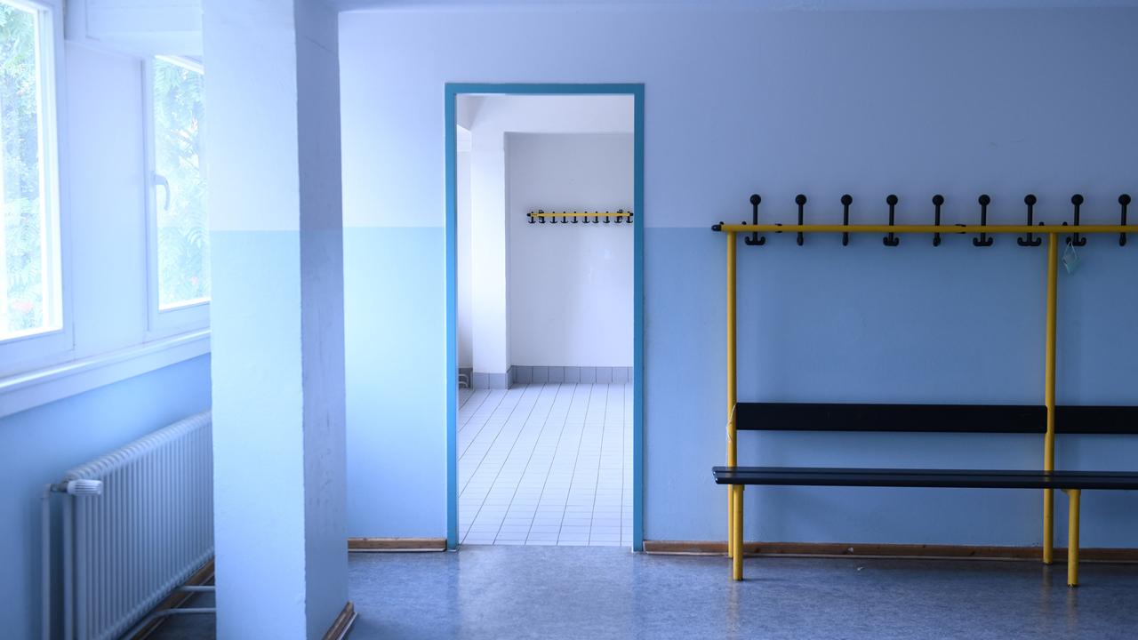 Safe Sport Code Meilenstein Oder Verbesserungsw rdig Safe sport code meilenstein oder verbesserungsw rdig