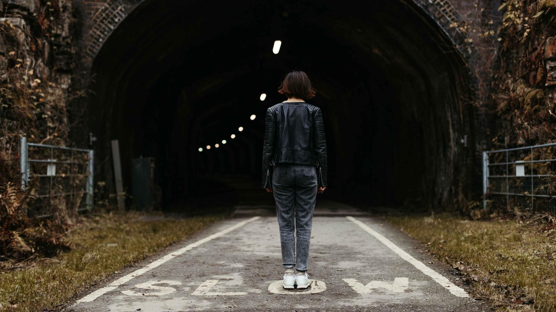 Bild: Addictive Stock Creatives / EyeEm