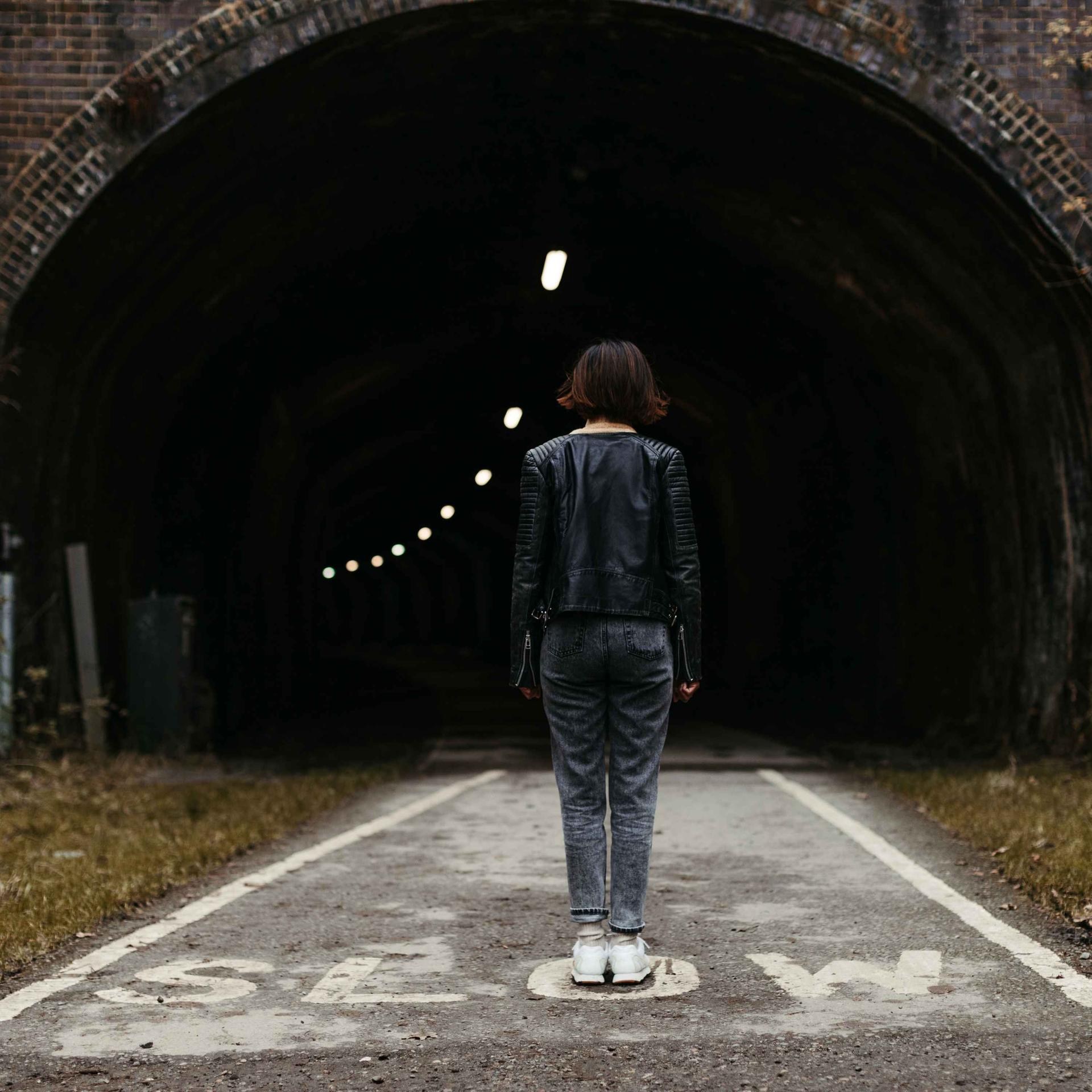 Dummrum - Satirisches Plädoyer für absichtsloses Herumstehen