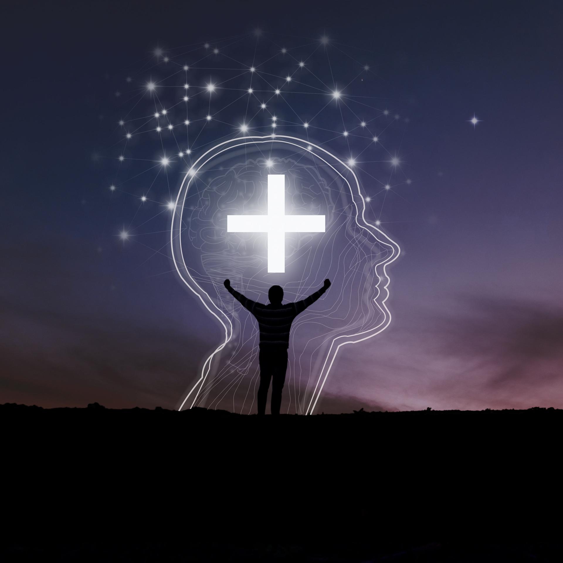 KI und Kirche - Wenn Künstliche Intelligenz den Segen spricht
