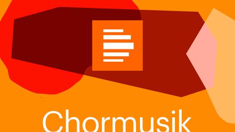 Chormusik Podcast Sendung Sendereihe