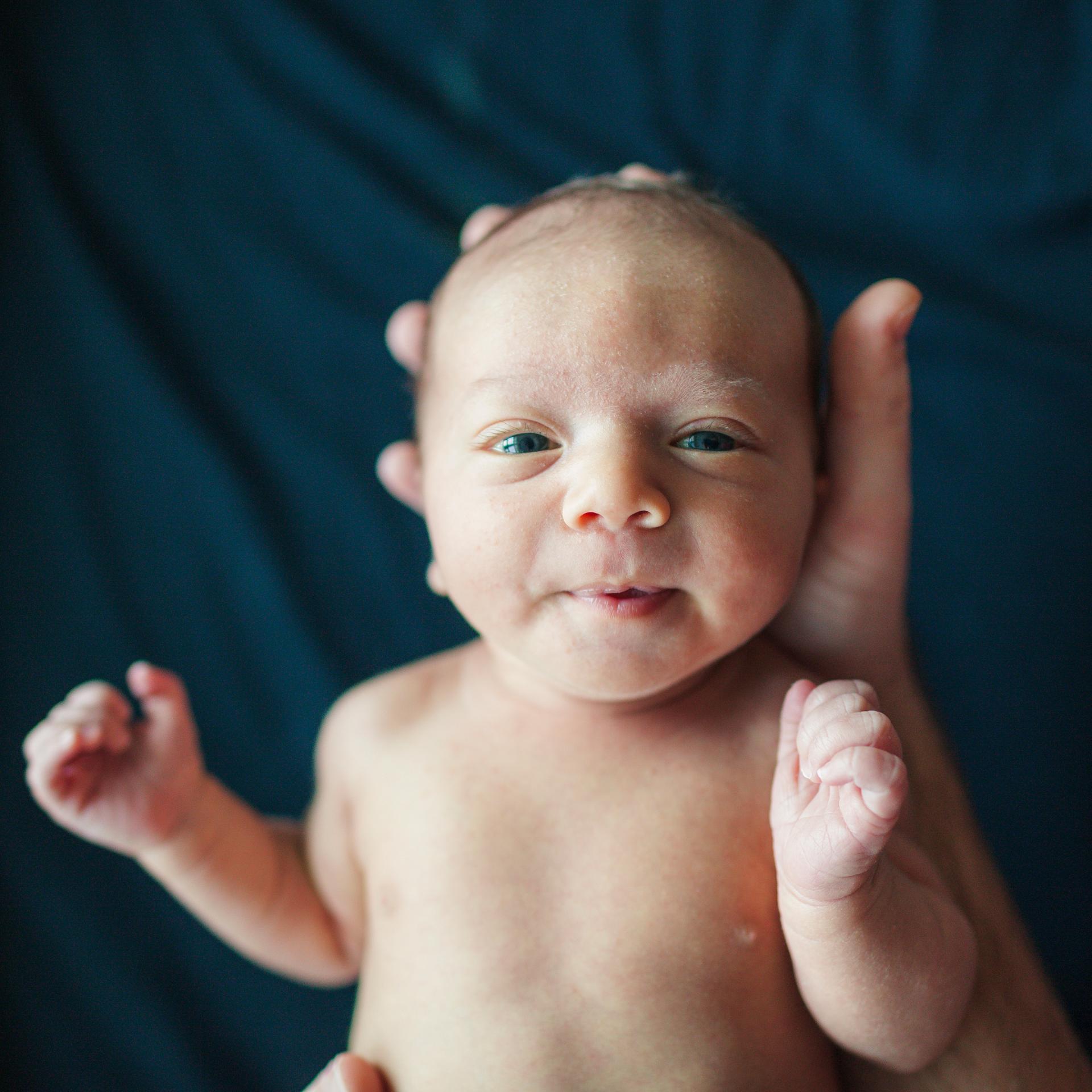 Künstliche Gebärmutter - Ex Utero: Babys aus dem Labor