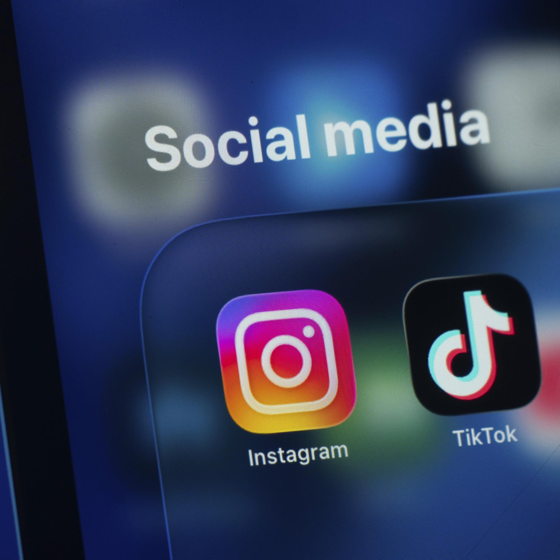 Australien - Social-Media-Verbot für Jugendliche tritt in Kraft Australien - Social-Media-Verbot für Jugendliche tritt in Kraft