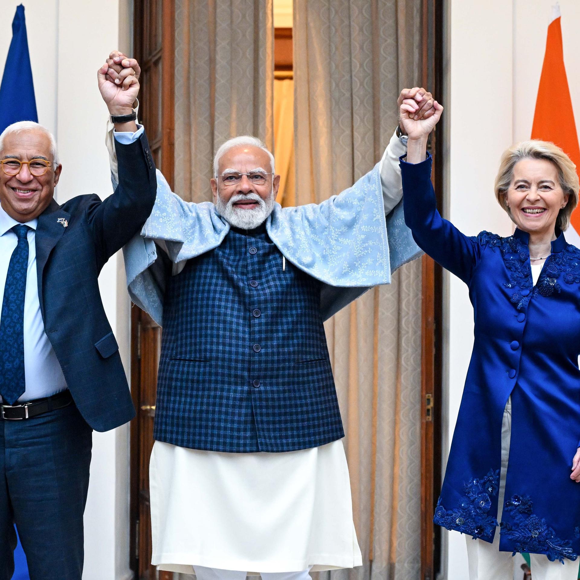 29. Januar 2026 - Die internationale Presseschau