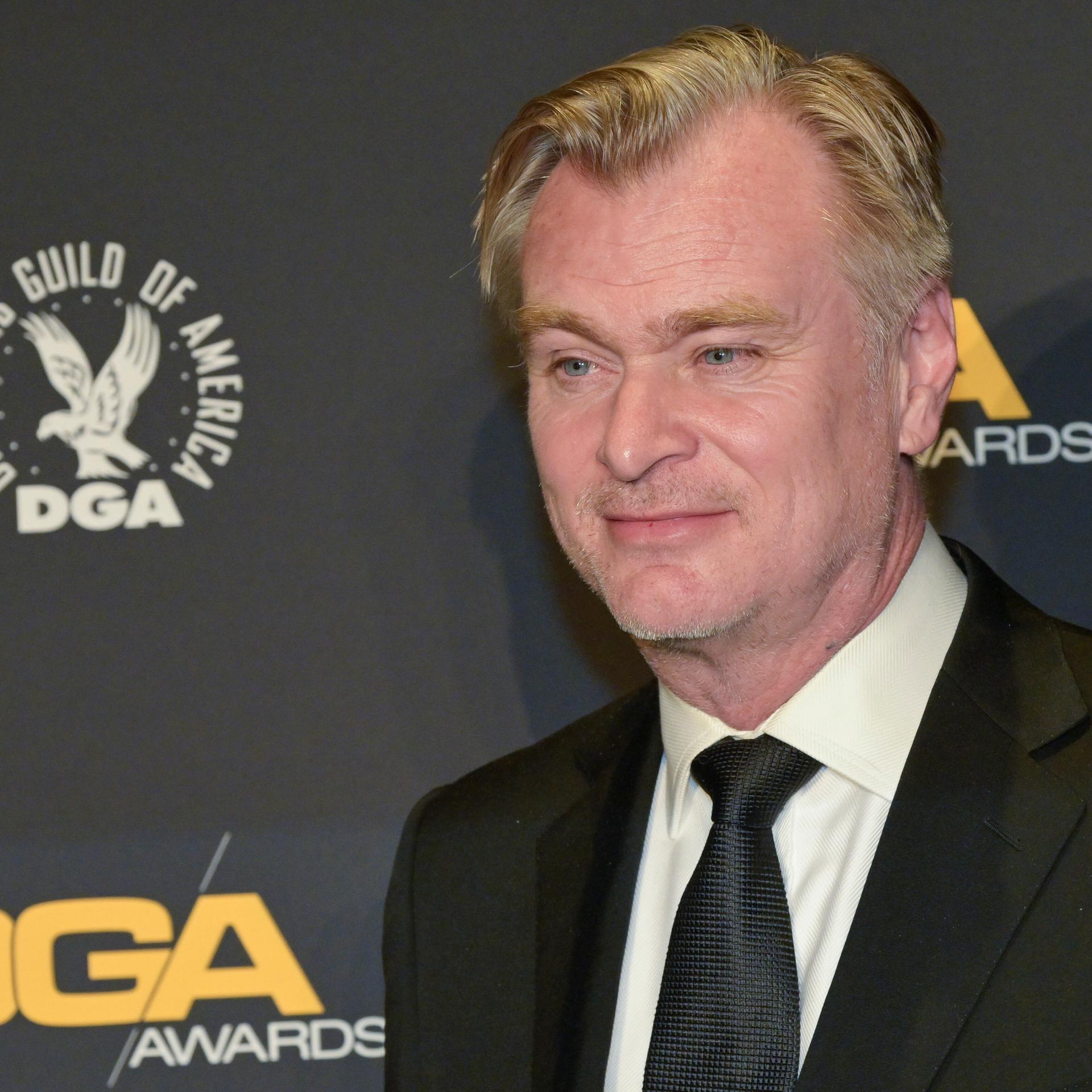 "Odyssee"-Verfilmung - Kritik an Regisseur Nolan wegen Dreharbeiten in Westsahara