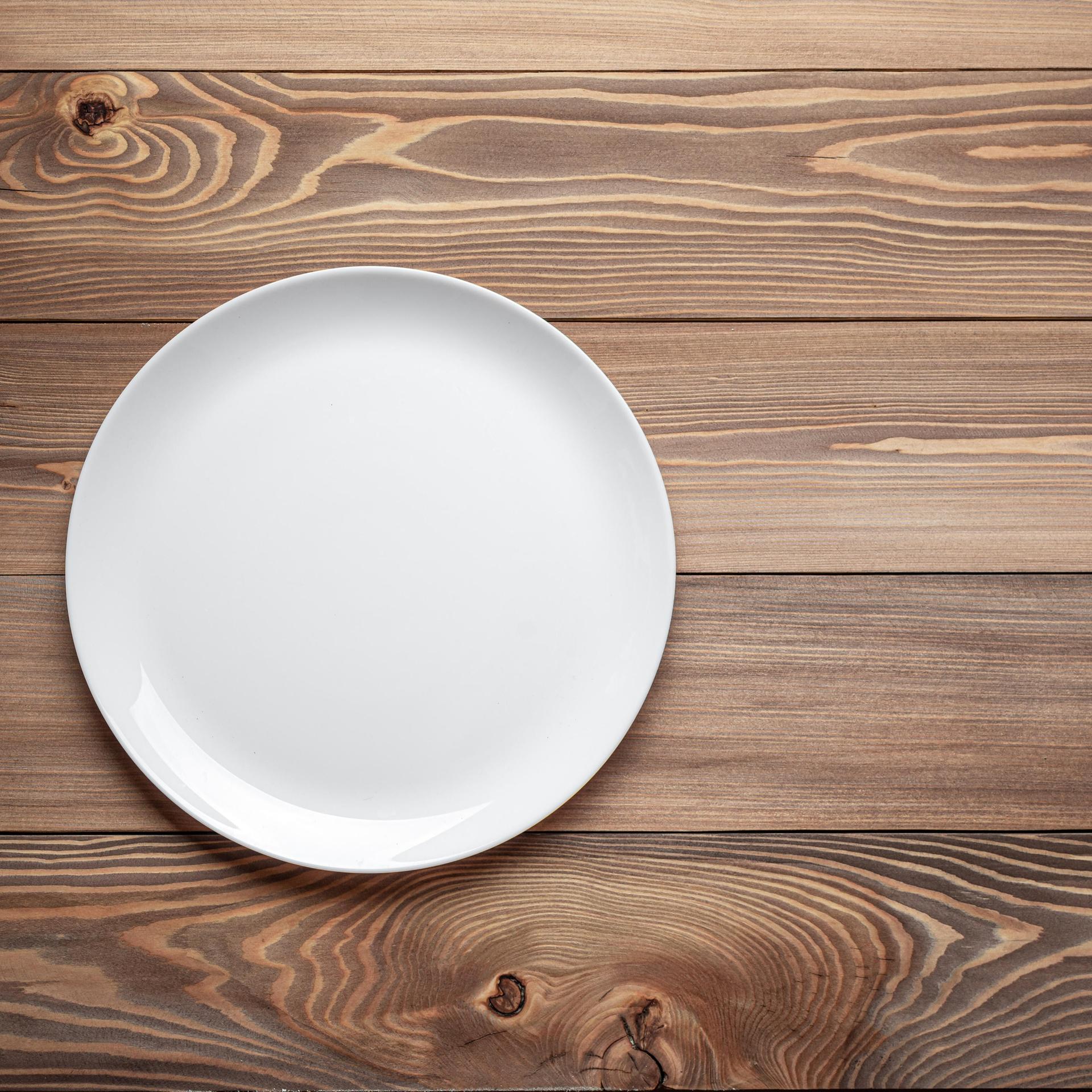 Gesundheit - Hype ums Intervallfasten ist nicht gerechtfertigt