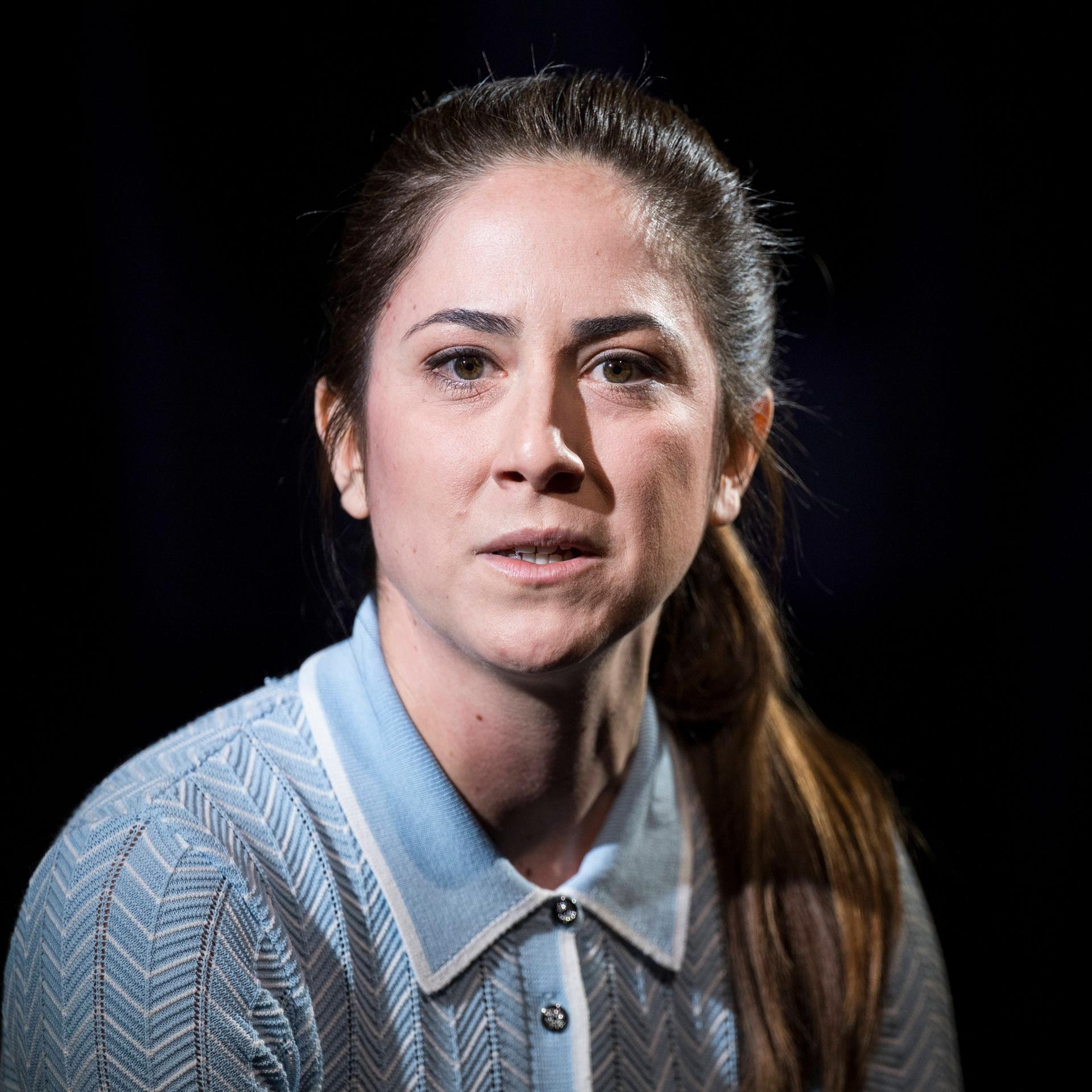 Vidina Popov - Wienerisch, bulgarisch, musikalisch