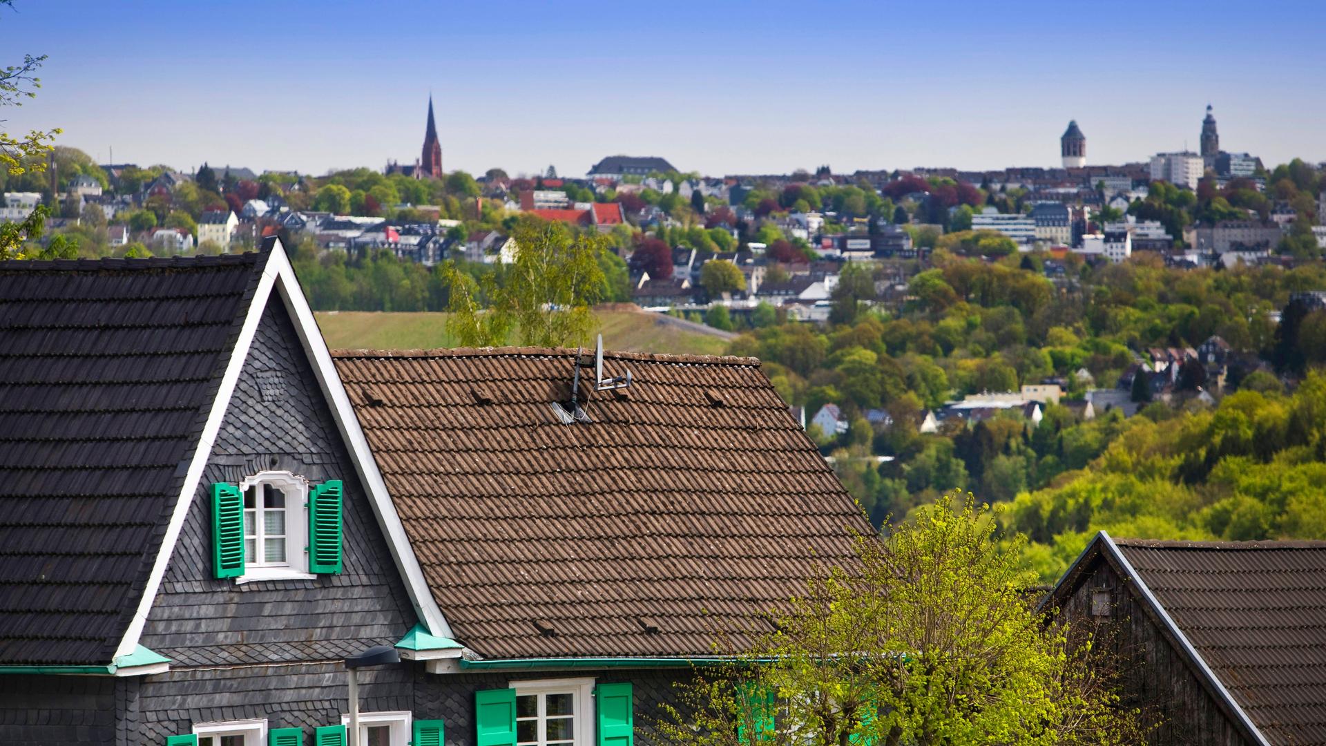 remscheid blick 100