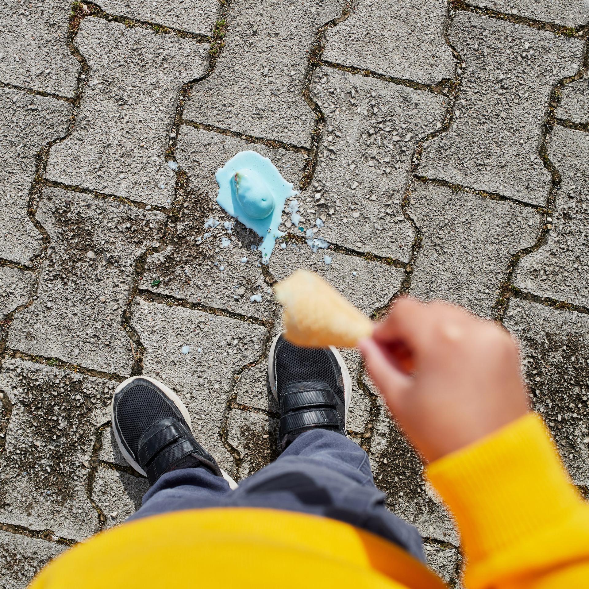 Sein und Streit