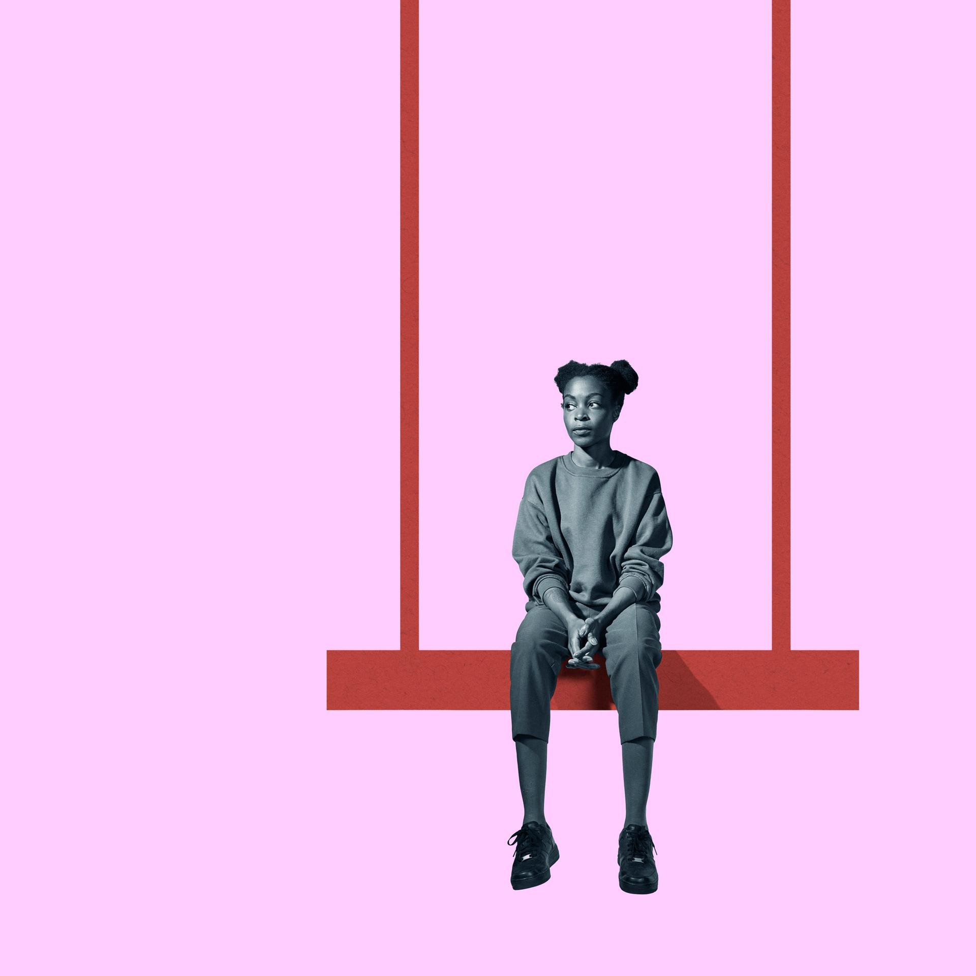 Veränderung meistern (3/4) - Wo ist Heimat?