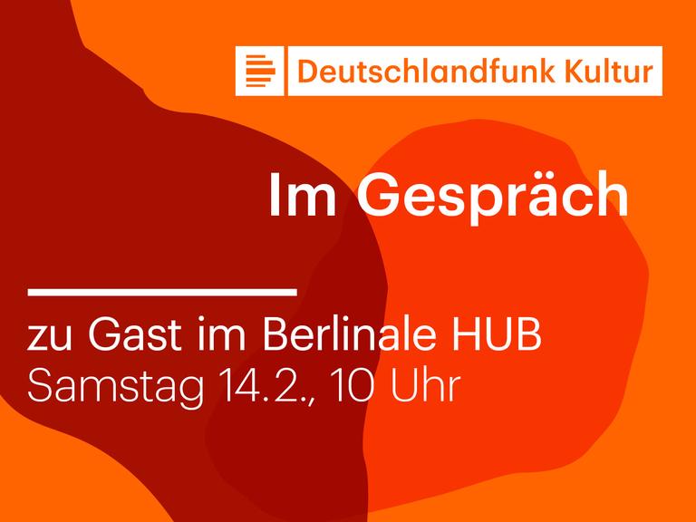 Berlinale 14.02.2026