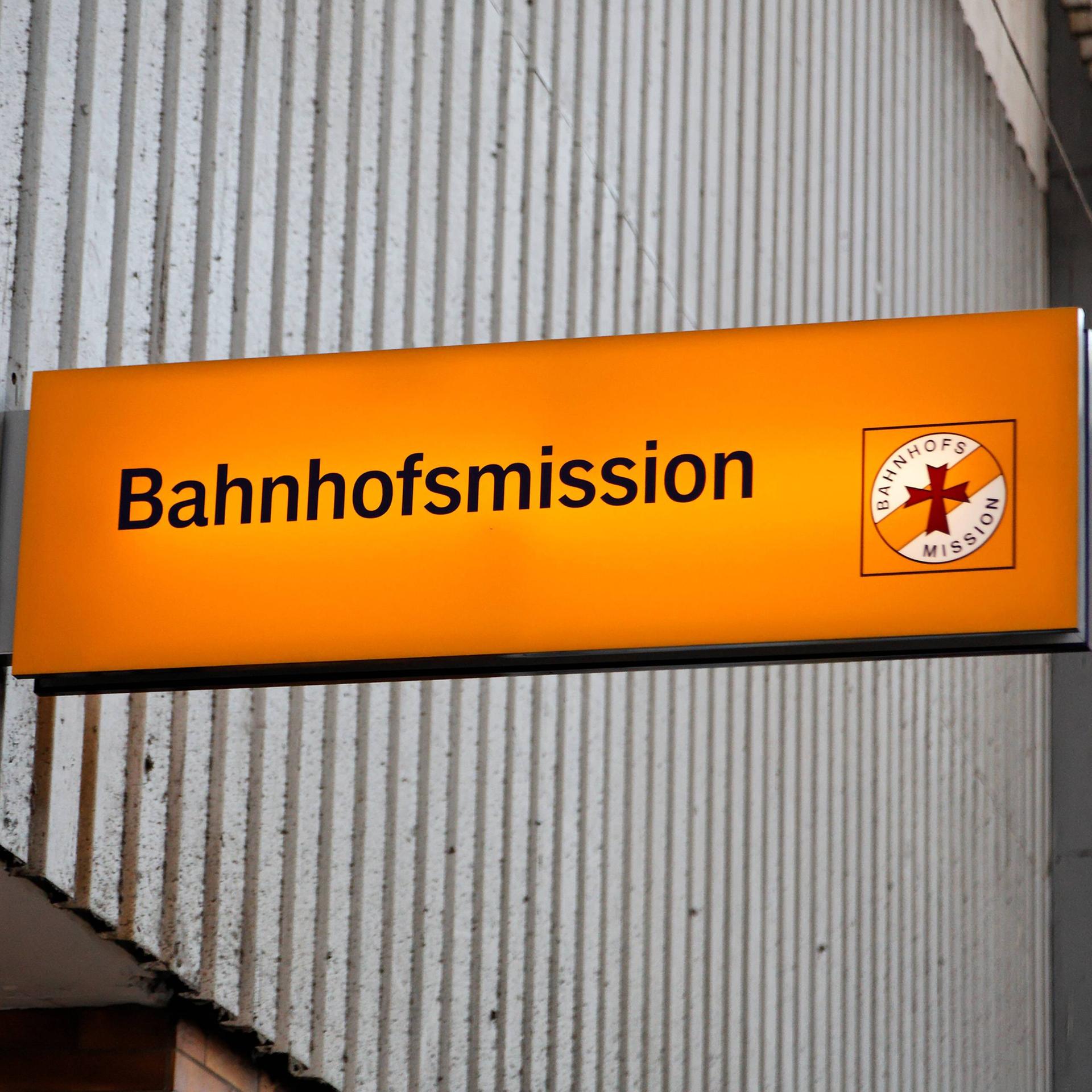 Deutschland heute