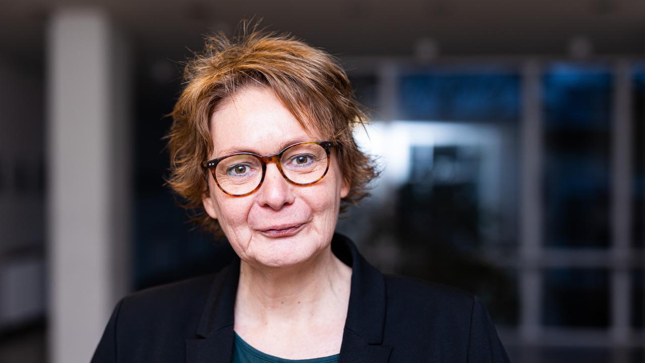 Kulturpreis Schlesien geht an Ewa Sabine Chojecka und Nicola Remig