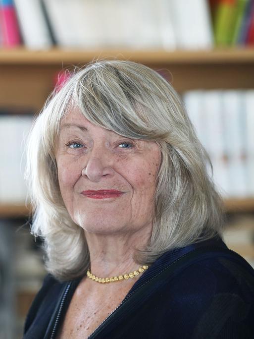 Politikwissenschaftler Thomas Jäger kritisiert den offenen Brief von Initiatorin Alice Schwarzer und Mitunterzeichner:innen.
