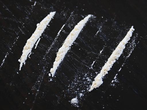 Der Einfluss der Kokainmafia in Europa