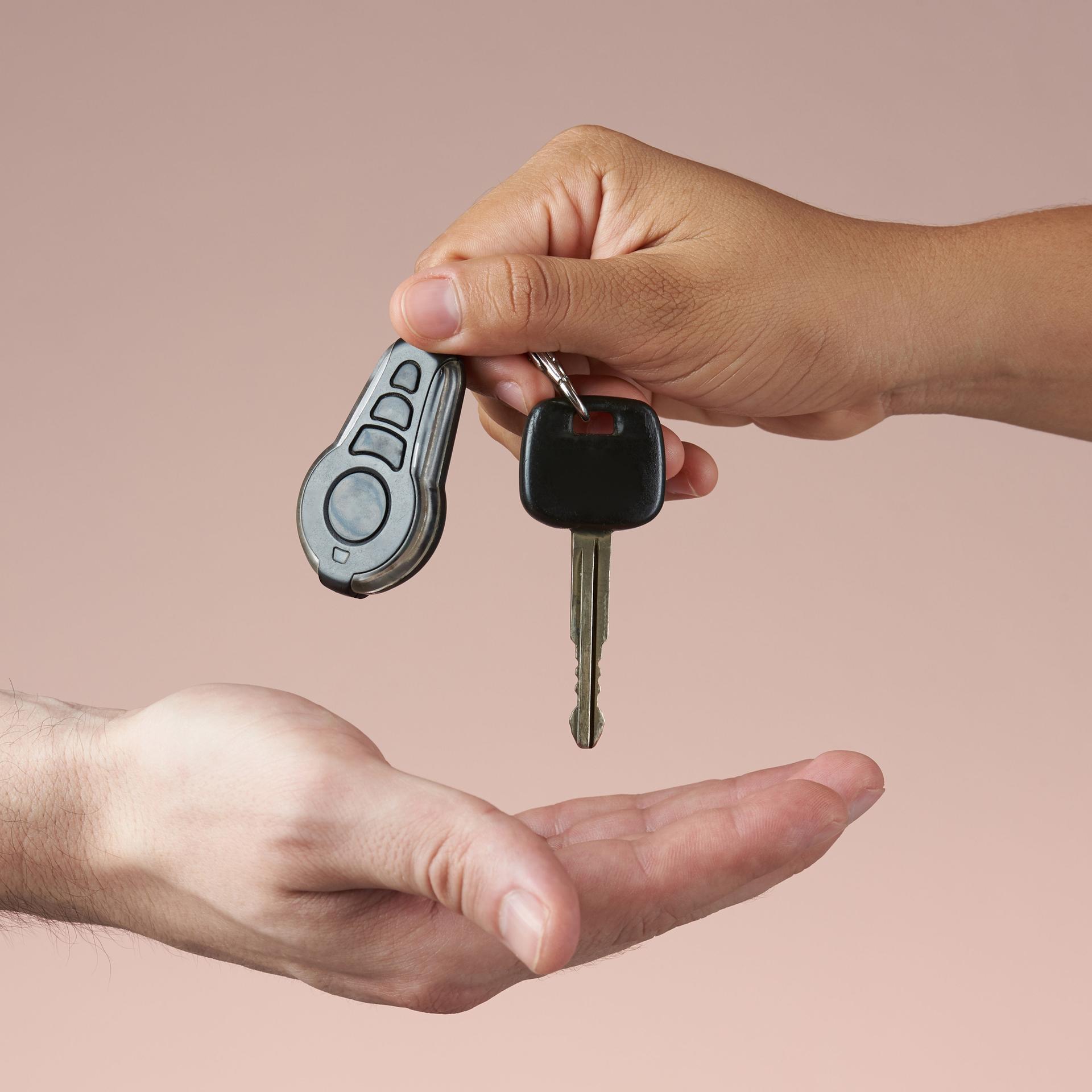 Führerscheinentzug - Das Geschäft mit der MPU Führerscheinentzug - Das Geschäft mit der MPU