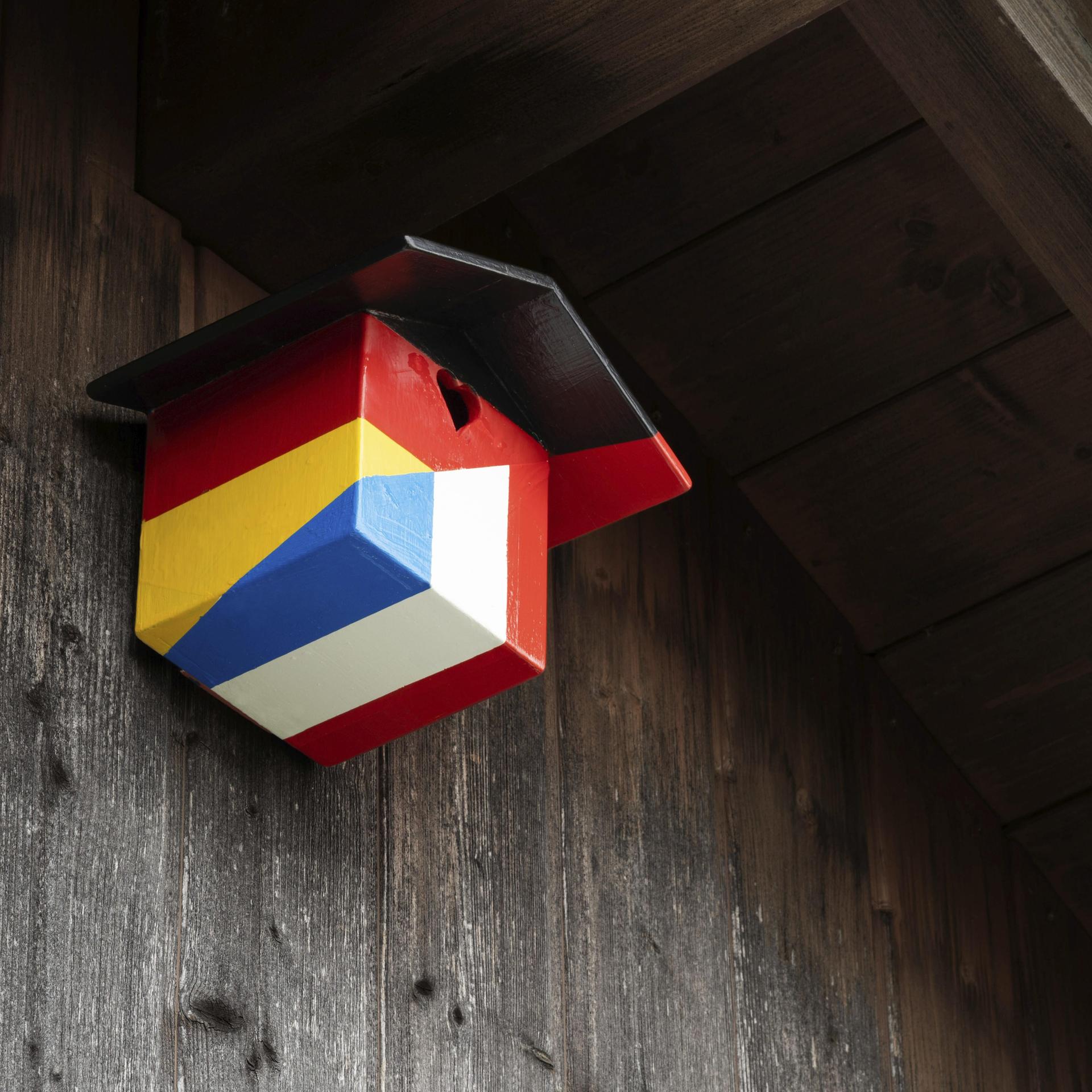 Bedrohung von rechts - Deutsch-französische Städtepartnerschaften unter Druck