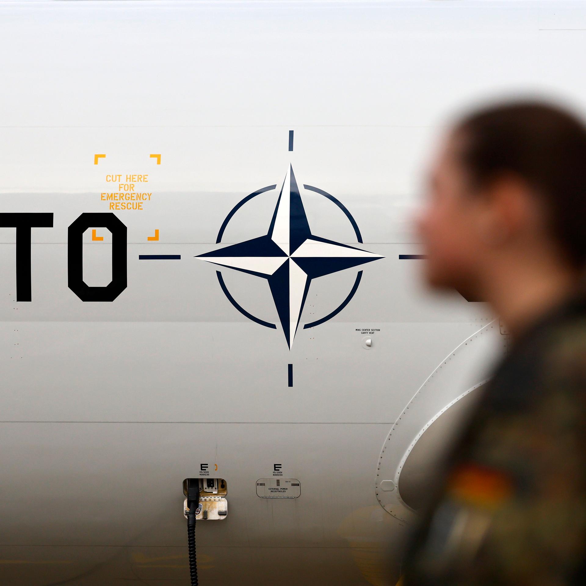 Flächenbrand im Nahen Osten - Steht eine neue Phase des Krieges bevor?