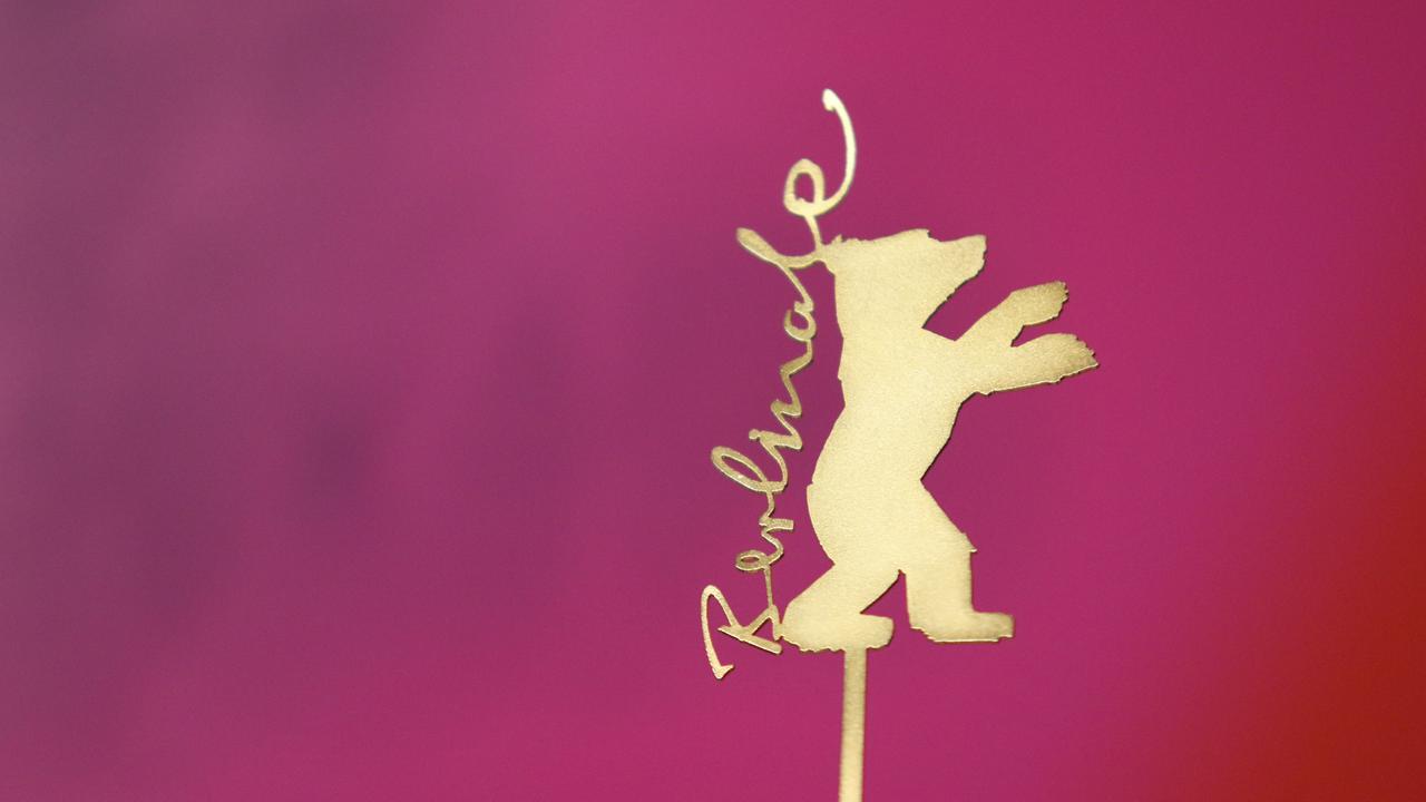 Berlinale 2026 - Wenn Bären am Sternenhimmel explodieren