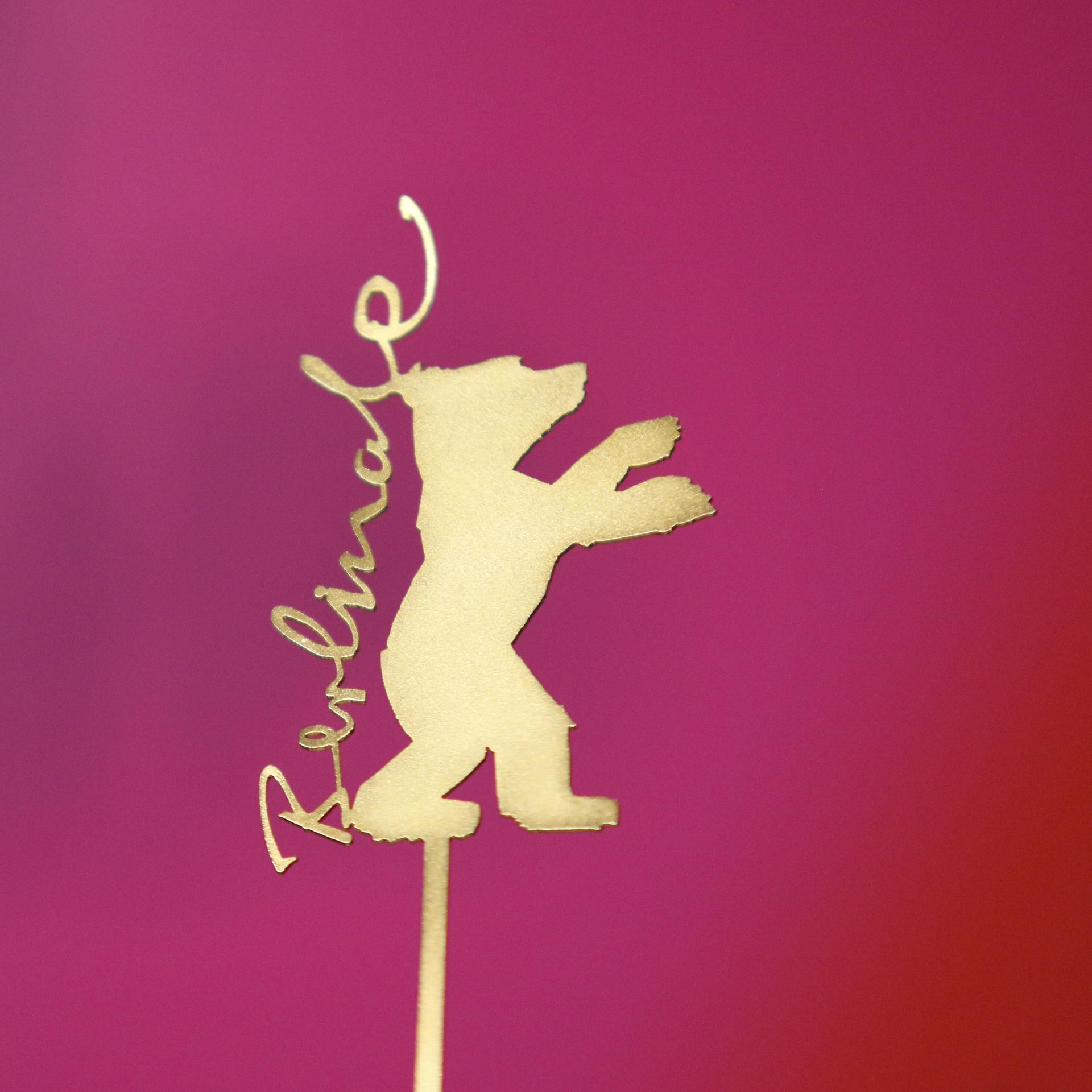 Sehenswert! Ihre besten Filme und Serien