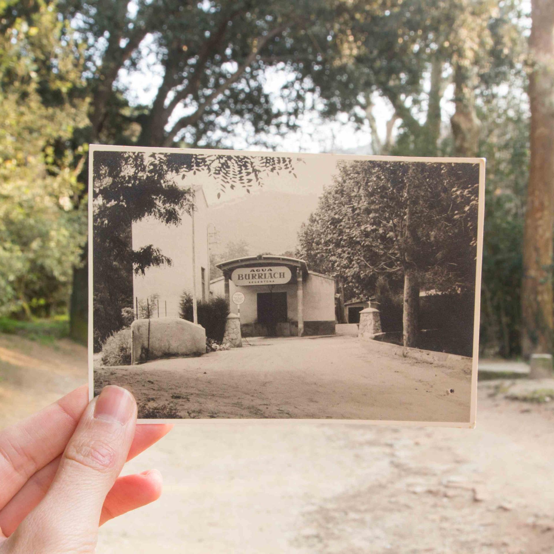Erzählen, wie es weitergeht - Hörspiel über Einsamkeit