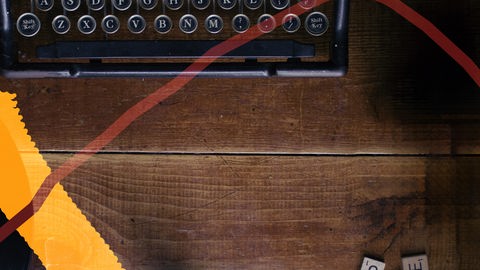 Podcast Sonntagsrätsel