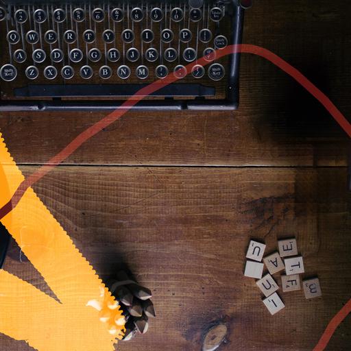 Podcast Sonntagsrätsel