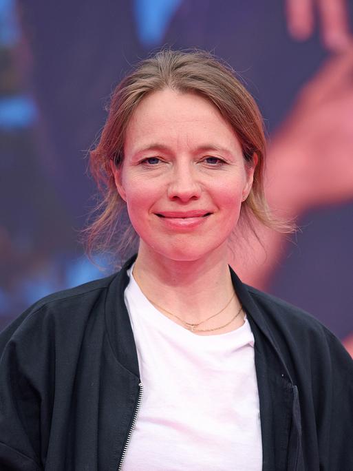 Anna Brüggemann 
