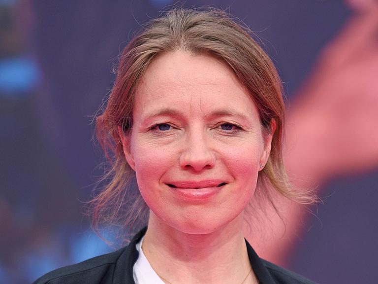 Anna Brüggemann 