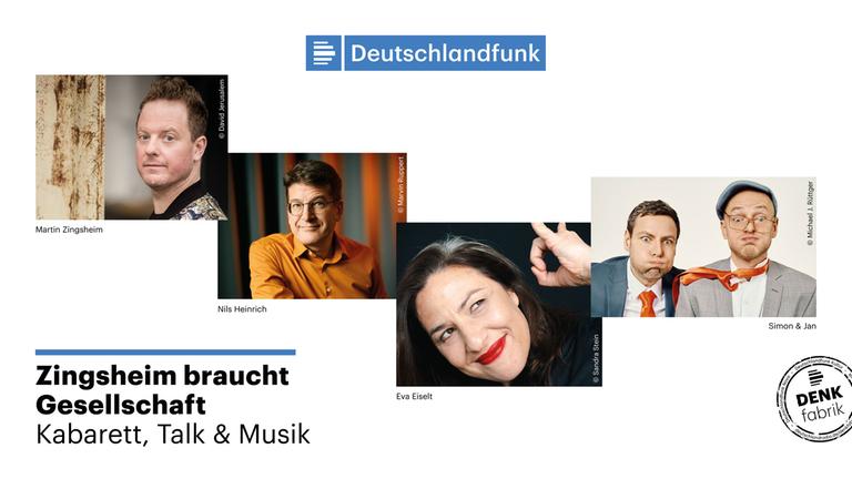 Zingsheim braucht Gesellschaft 28.10.2026 Zingsheim braucht Gesellschaft 28.10.2026