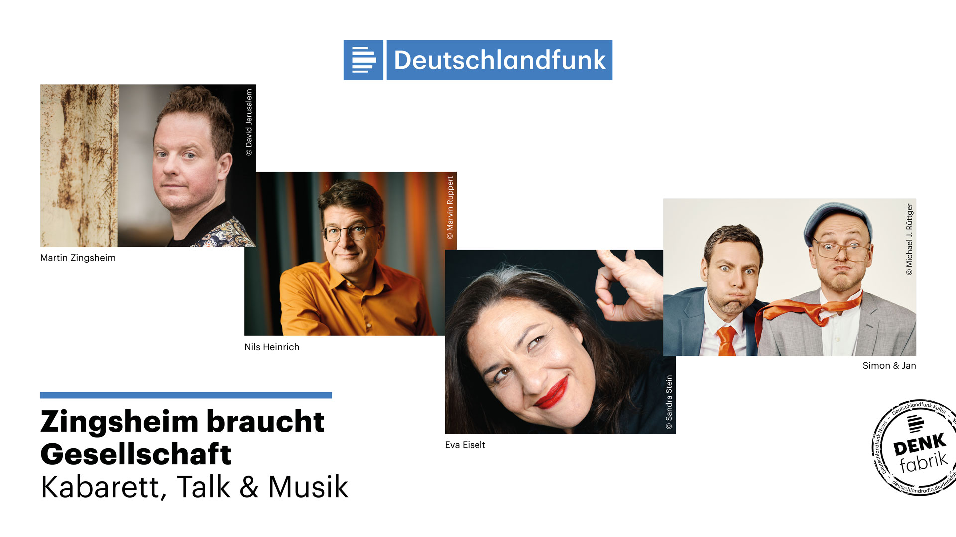 Zingsheim braucht Gesellschaft 28.10.2026 Zingsheim braucht Gesellschaft 28.10.2026
