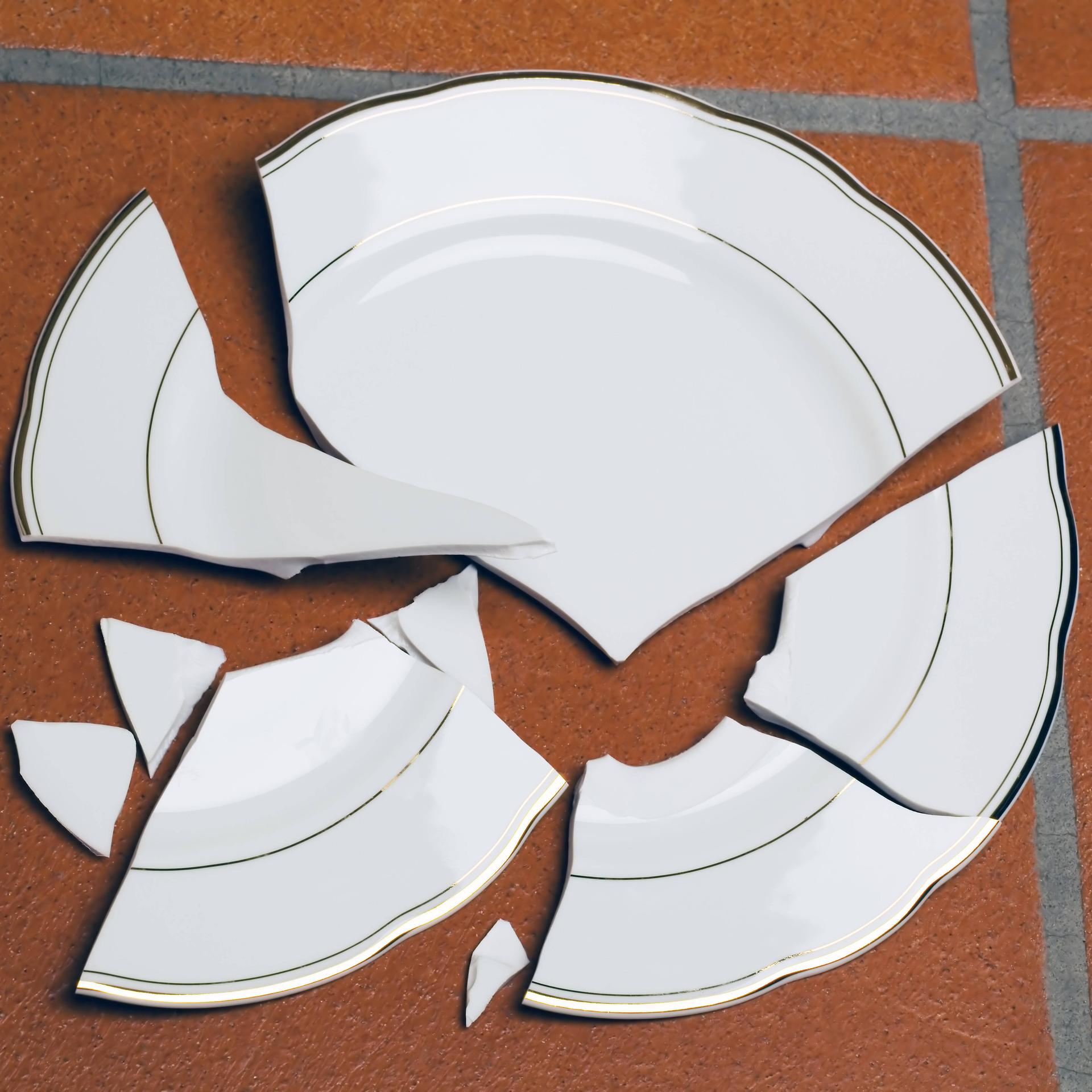 Prävention und Hilfe - Was man gegen häusliche Gewalt tun kann