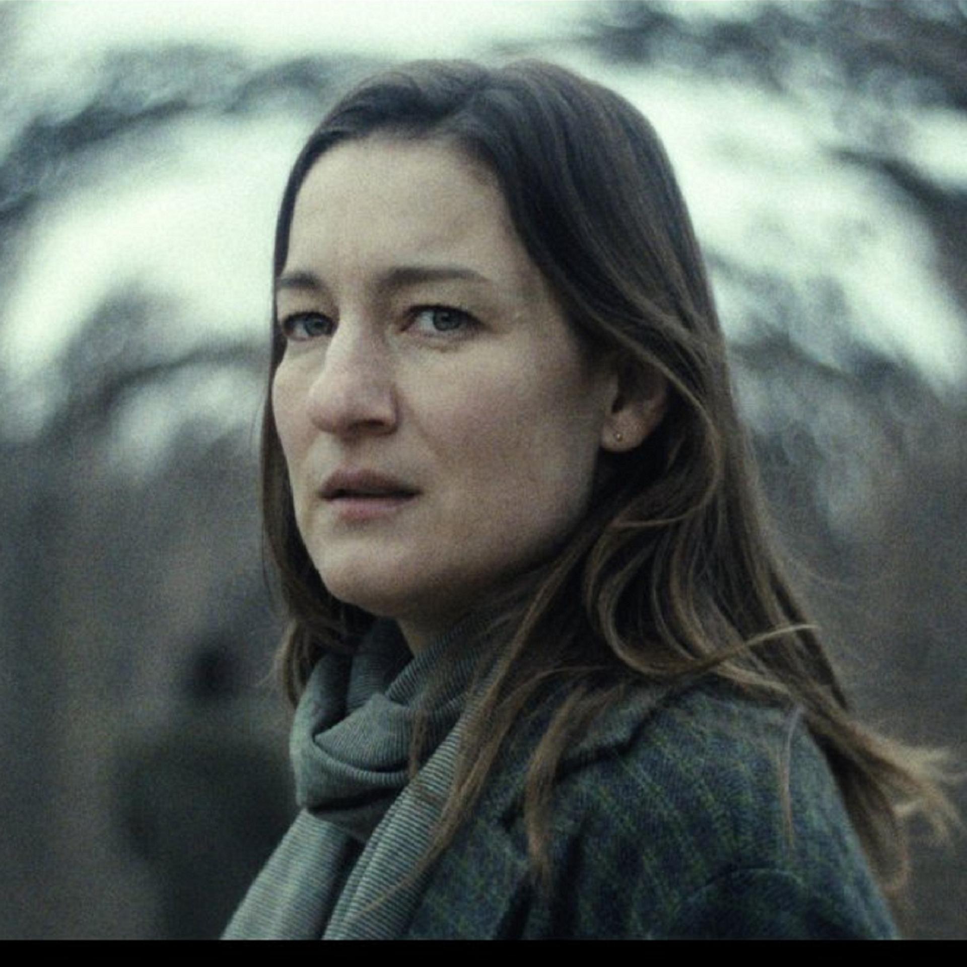 "Mother´s Baby": Horrorfilm über Mutterschaft?