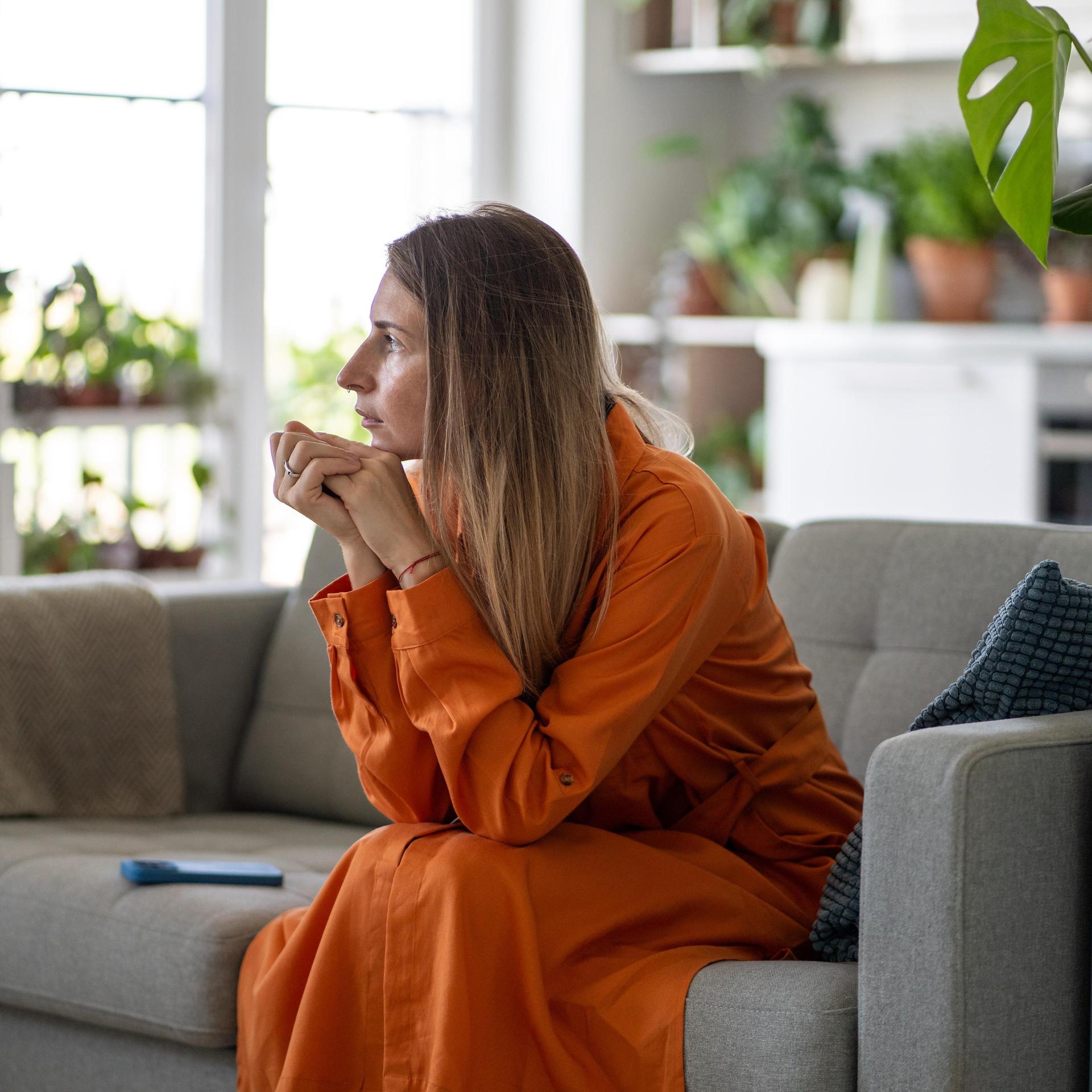 Jahreswechsel - Gute Vorsätze brauchen eine gewisse Leidenschaft
