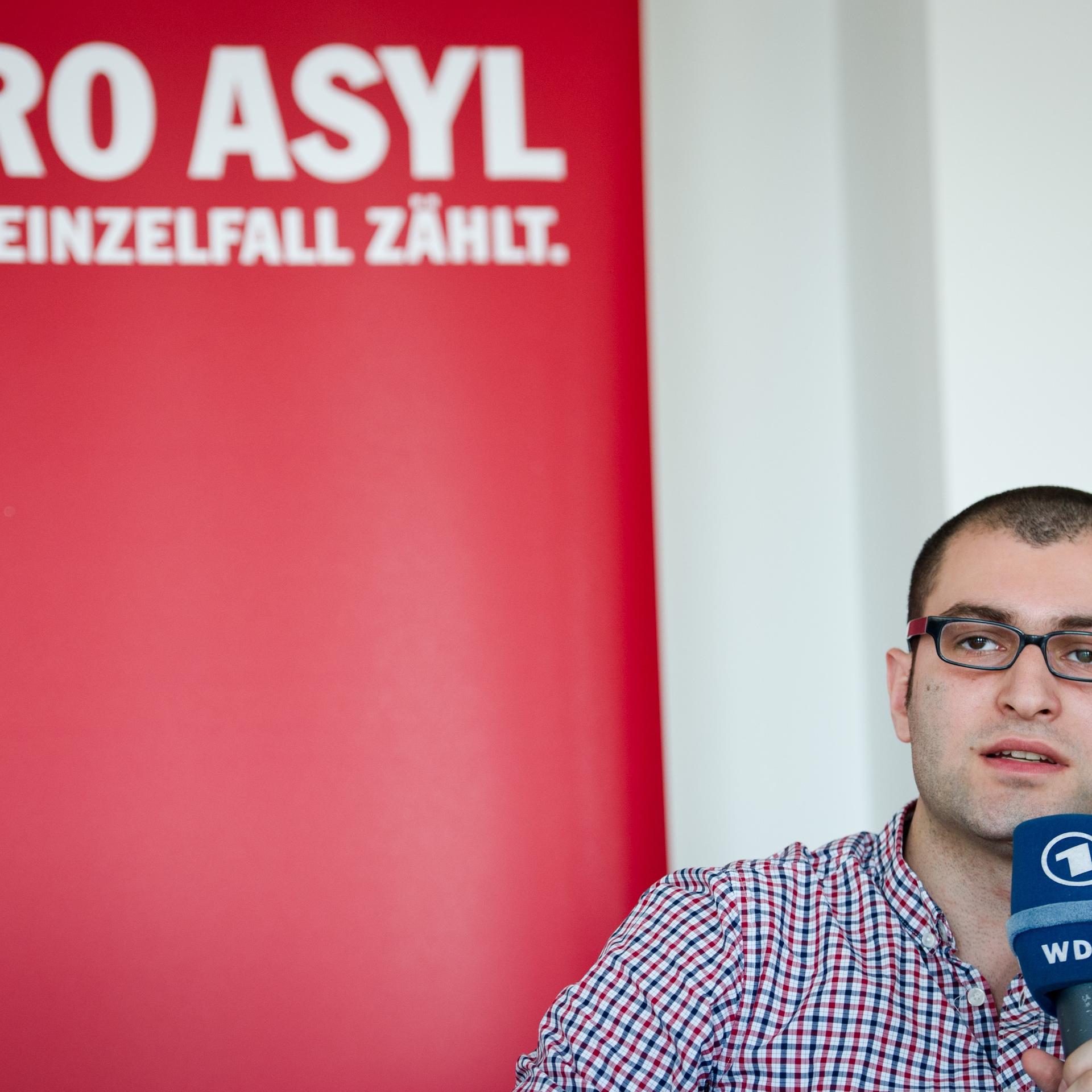 Bild