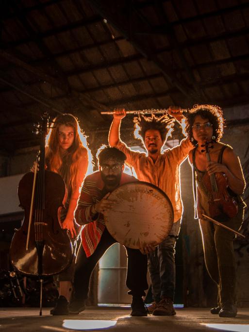 Ensemble Interactivo_EdAranz_DSC3463.jpg