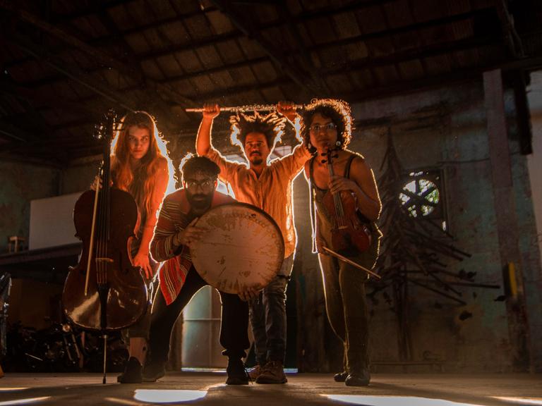 Ensemble Interactivo_EdAranz_DSC3463.jpg