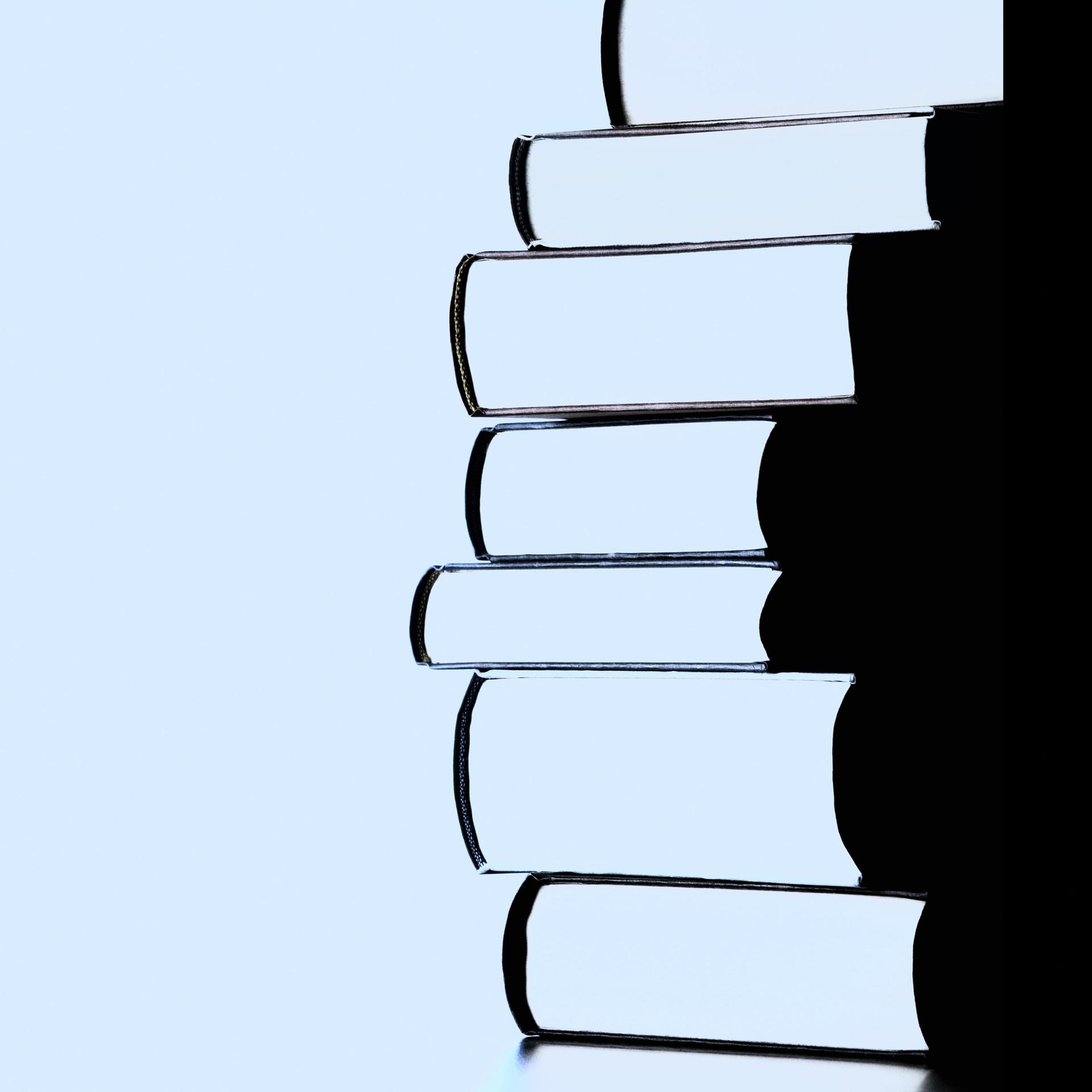 Literaturzeitschriften - Zwischen Buch, Feuilleton und Social Media