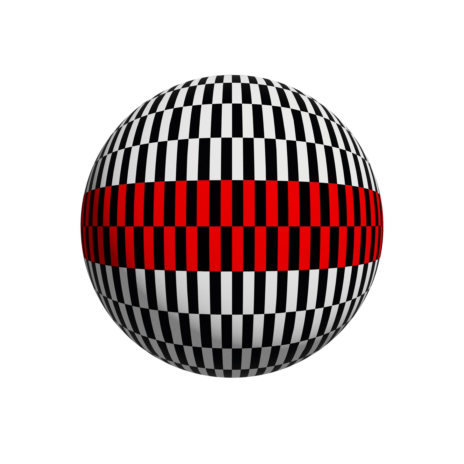 Hologrammatica (5/9) - Revenants