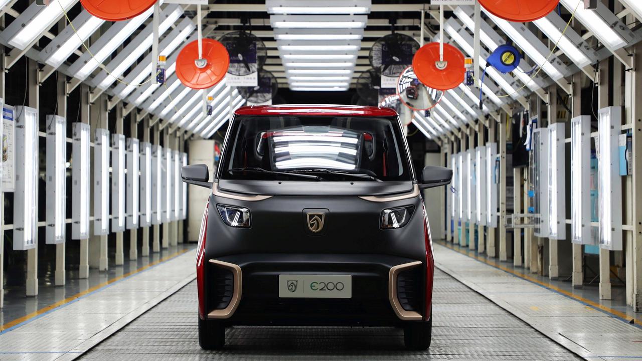 Sitemapcdatahttpeurocellcare1comschone China E Auto Ebenbild