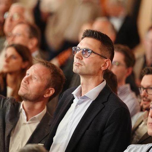 newsblog-zur-landtagswahl-in-sachsen-anhalt-25-von-2-600-wahlbezirken