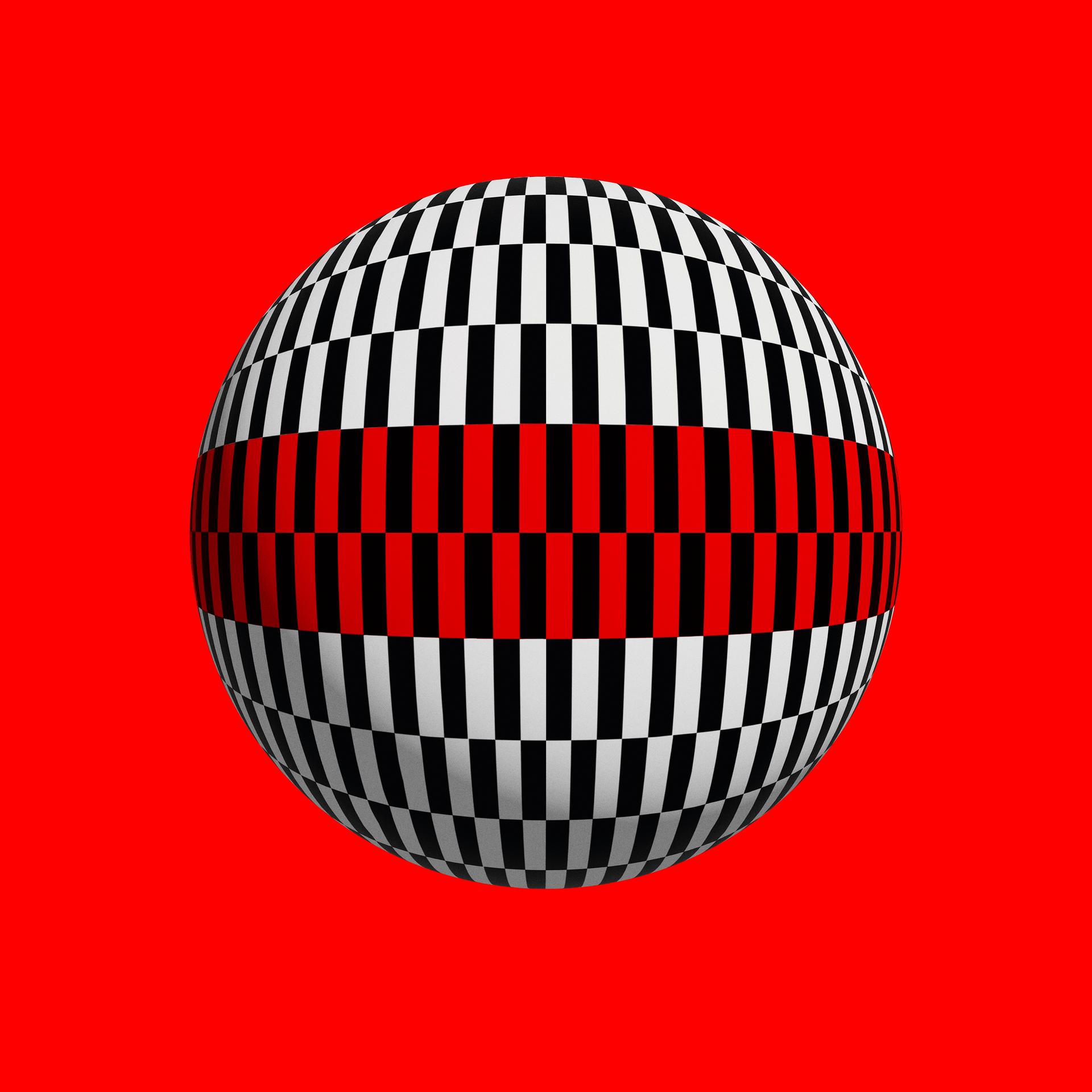 Hologrammatica (4/9) - Im Todesloop