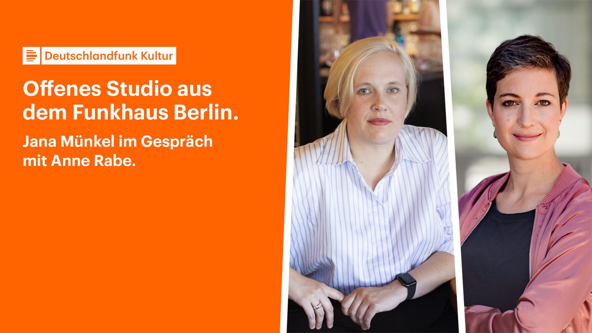 Visual studio 9 Rabe