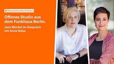 Visual studio 9 Rabe