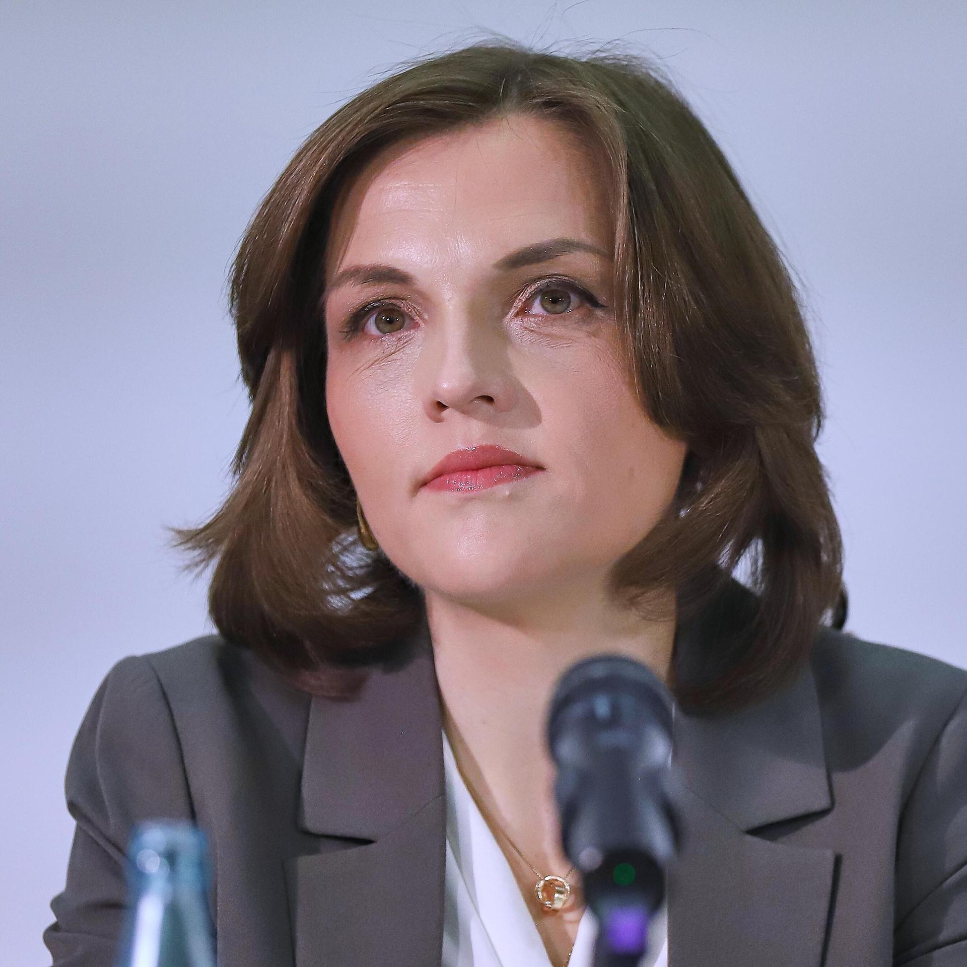 Trotz Wachstum - Ostbeauftragte: Energiepreise und Fachkräftemangel belasten ostdeutsche Wirtschaft