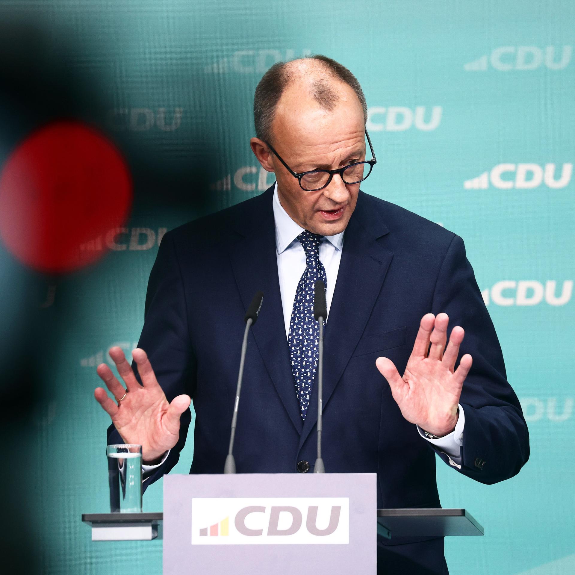 Der Tag