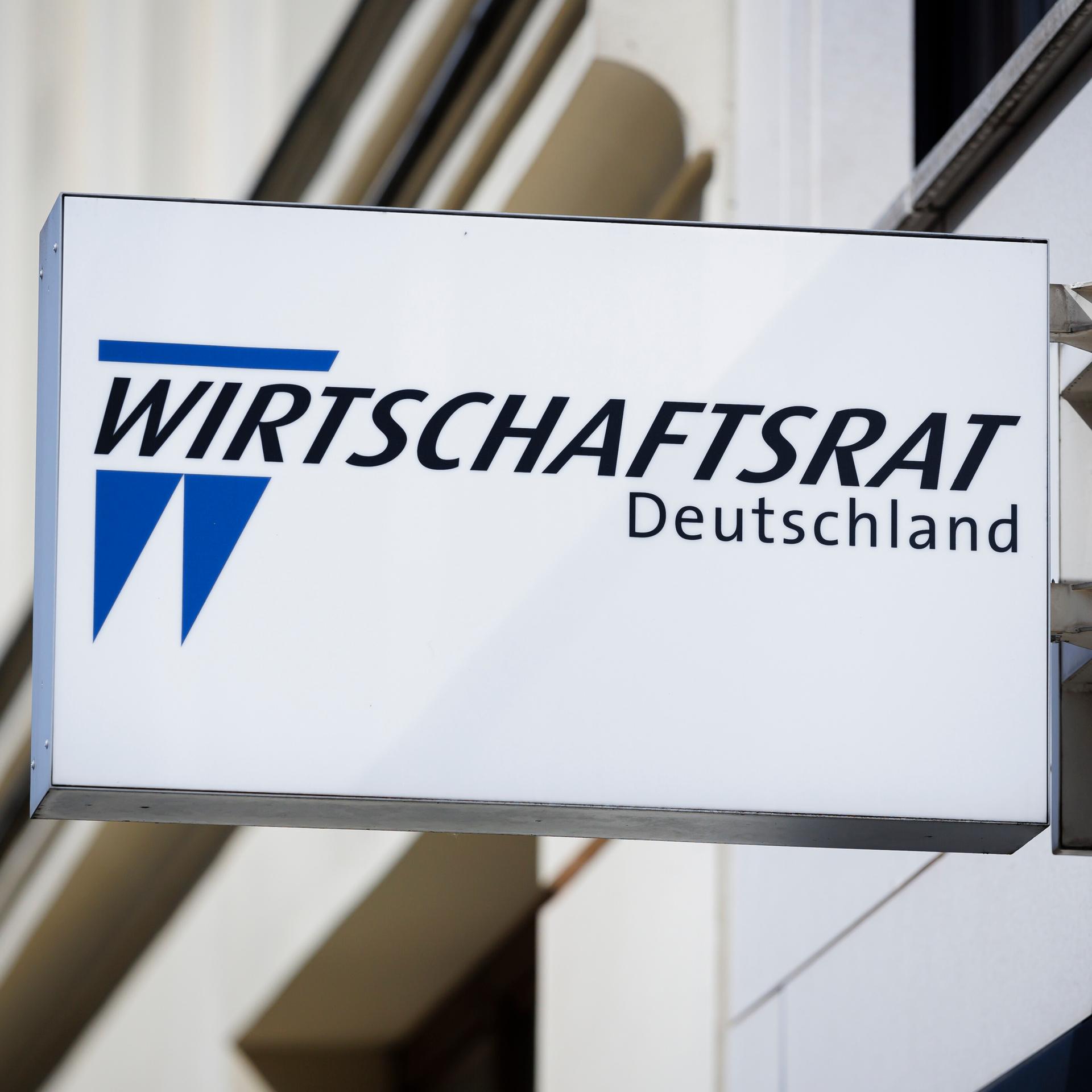 02. Februar 2026 - Blick in die Zeitungen von morgen