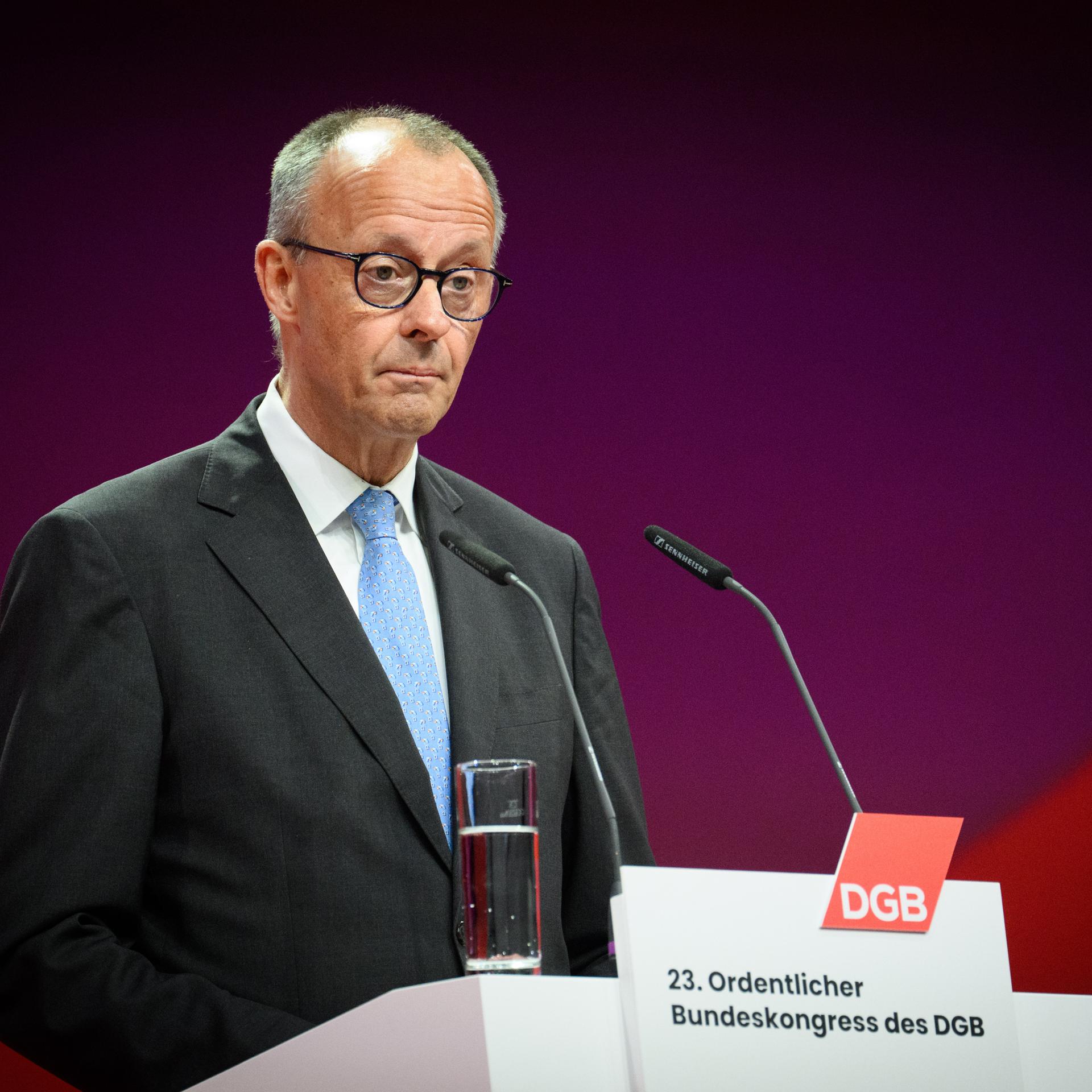 Presseschau