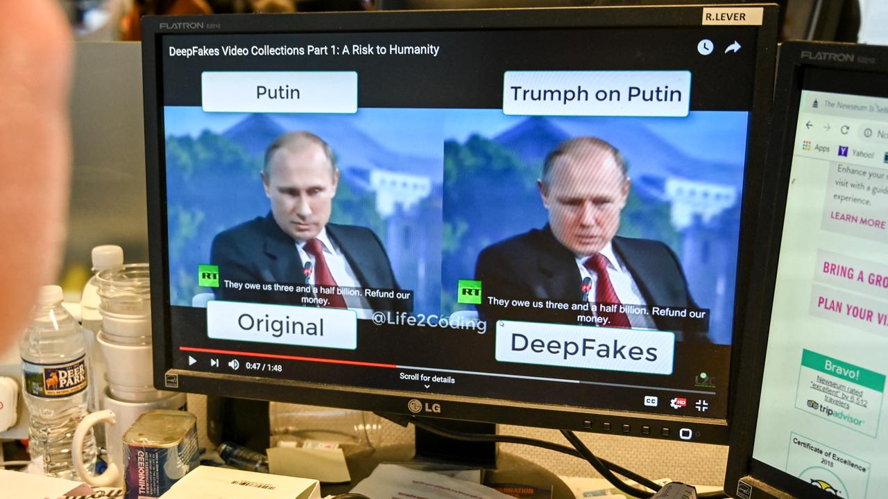 deep-fake-video-putin-100-1280x720.jpg